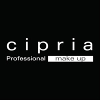 Cipria logo