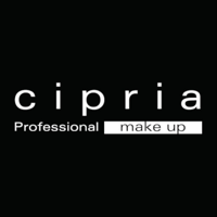 Cipria