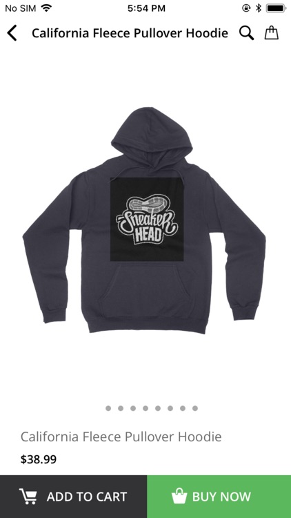 Van & Stuy screenshot-3