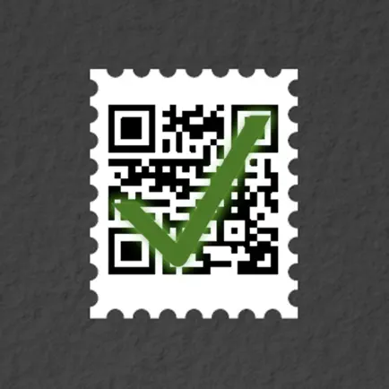 EventKingdom - Check In Читы