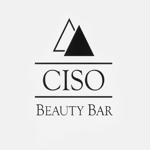 CISO Beauty Bar