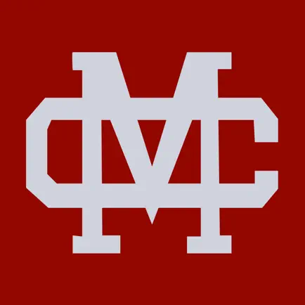CMHS Spartans Читы