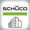 Together with its worldwide network of partners and architects, Schüco creates sustainable building envelopes
