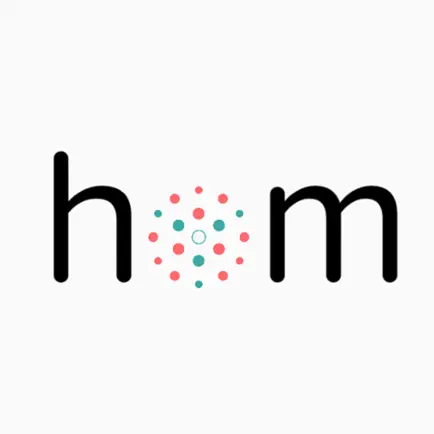 Hom Cheats