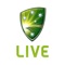 Want to get the latest cricket scores, news and exclusive video highlights