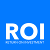 Return on Investment (ROI) - Bhavinkumar Satashiya