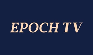 Epoch TV