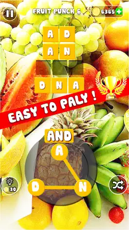 Game screenshot Word Link: Игра поиска слов mod apk