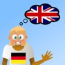 Get Englisch in der Schule for iOS, iPhone, iPad Aso Report