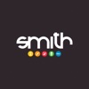 Smith Academia icon