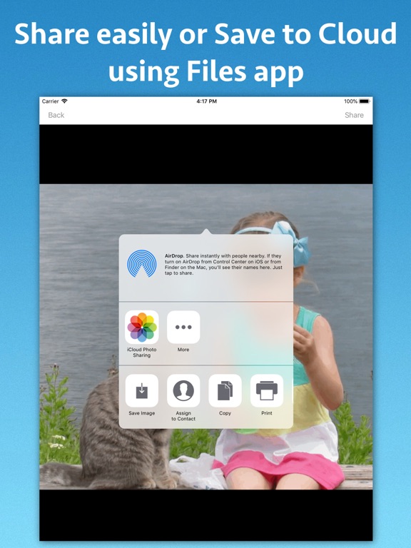 Screenshot #4 for VidGIF