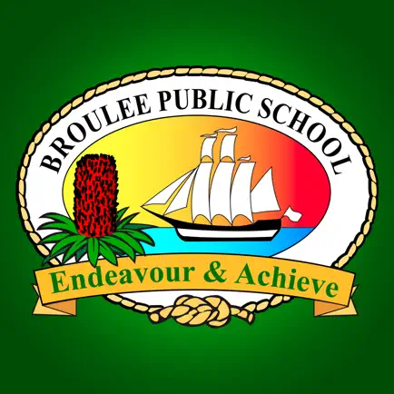 Broulee Public School Cheats