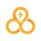 Trifecta has been designed to be the ultimate all-in-one Fitness, Nutrition, and Tracking app