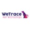 WeTrace pet microchips App designed to help keep your pets safe