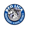 Red Lick ISD, TX