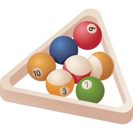 最全面桌球斯诺克台球教学技术教程