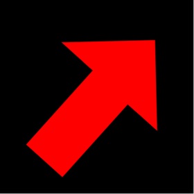 螢幕擷取畫面 (3) ImagePointer