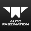 Autofaszination