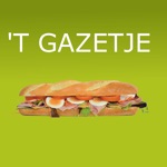 Download Het Gazetje app