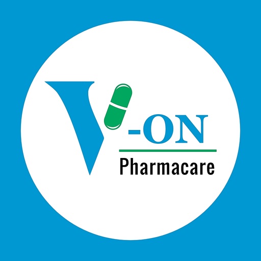 V on Pharma Care : Health Care