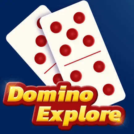 Domino Explore Читы