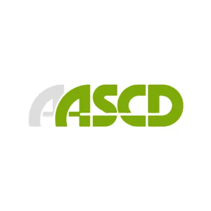 Arkansas ASCD Читы