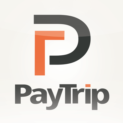 PayTrip