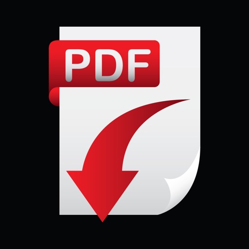 Doc Scanner - Photo To PDF