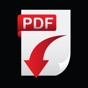 Doc Scanner - Photo To PDF app download