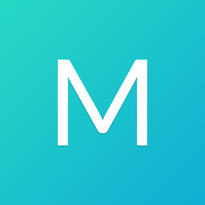 Amazing Marvin - On the Go