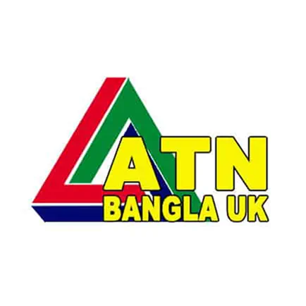 ATN Bangla UK Cheats