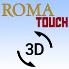 Top 20 Education Apps Like ROMA TOUCH - Best Alternatives