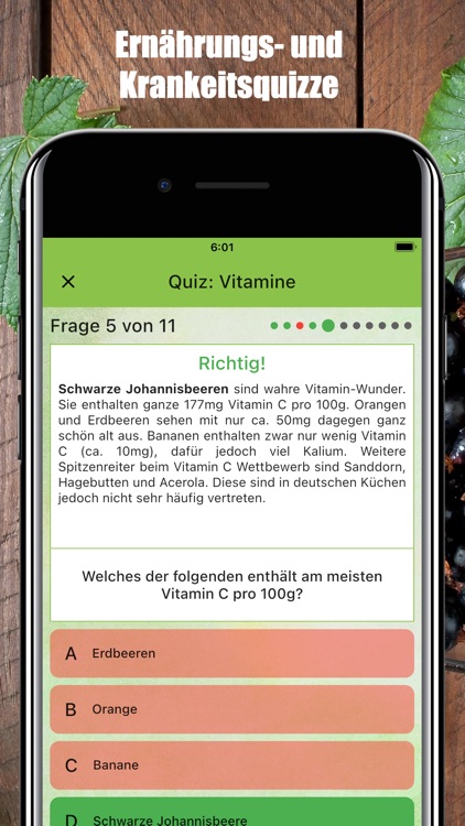 Dr. Cook screenshot-3