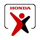 Top 20 Business Apps Like Honda Dealer - Best Alternatives