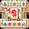Mahjong Solitaire Panda - iPadアプリ