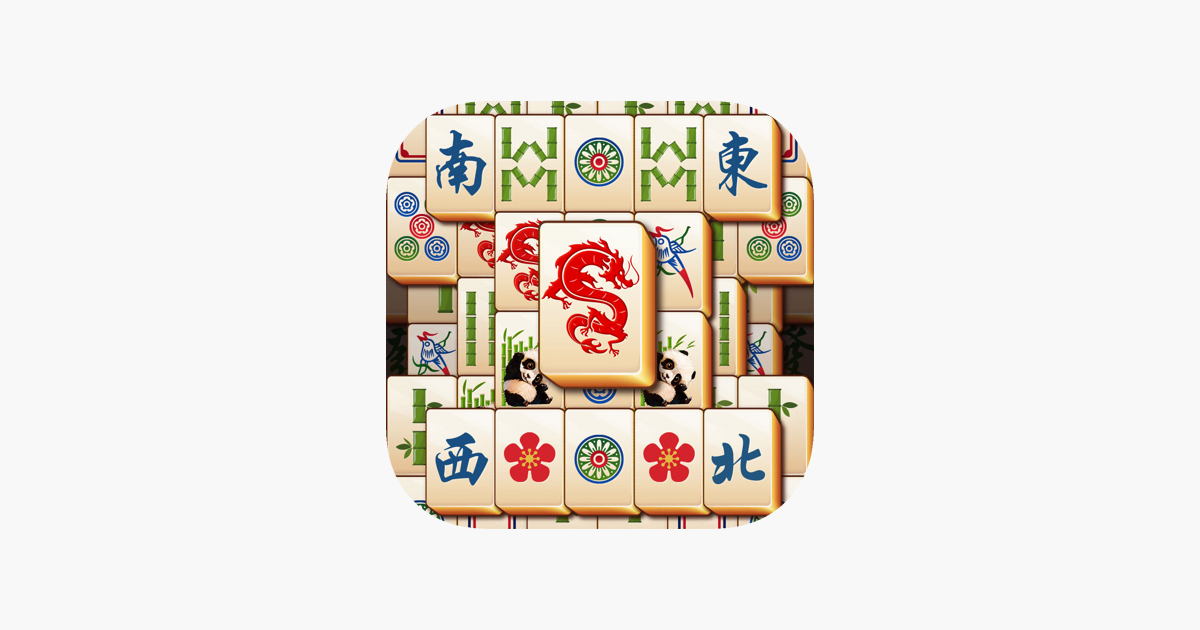 Descarga de APK de Mahjong Solitaire Animal 2 para Android