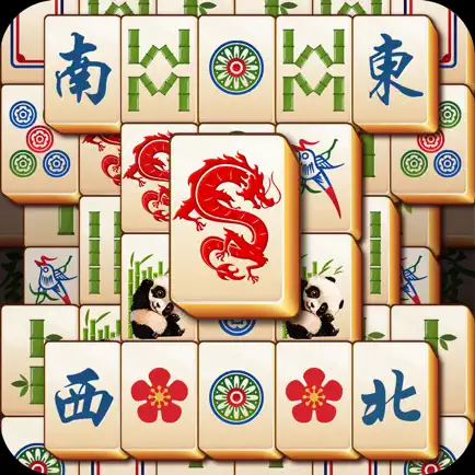Mahjong Solitaire Panda Cheats