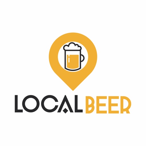 LocalBeer