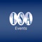 Join International Studies Association (ISA)'s virtual events
