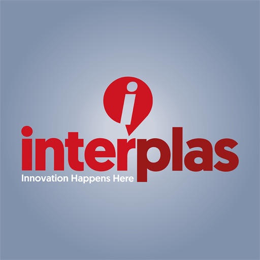 Interplas