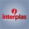 Interplas is UK's largest and leading plastics industry event