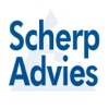 Scherp Advies