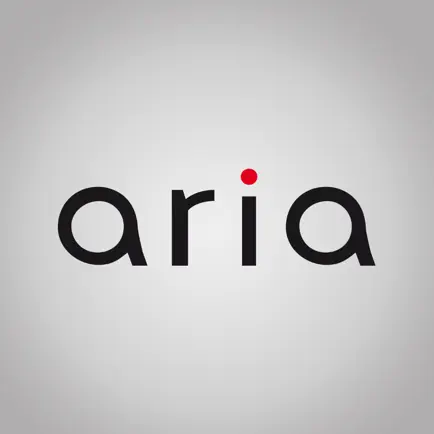 iaria Читы