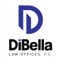 Dibella law offices Injury App is one of those things you don’t think you will ever need, until you do