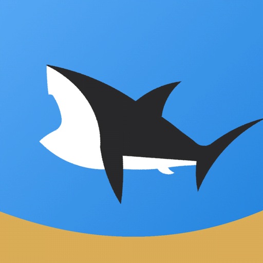 Shark Royale icon