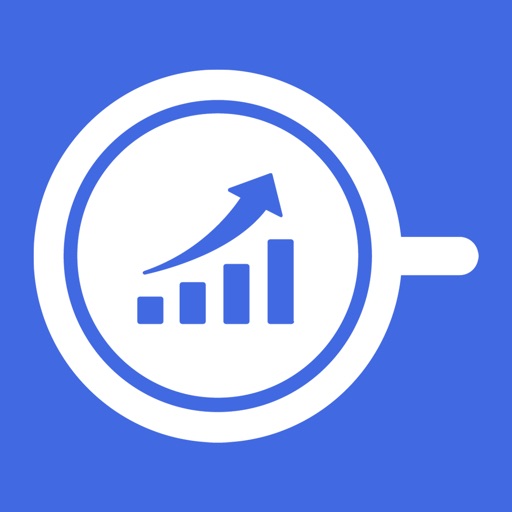 refinancier international