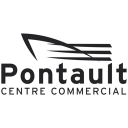 Pontault