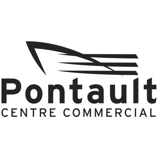 Pontault