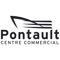 Avec l’application mobile de votre centre commercial Pontault Combault, retrouvez les actualités et les bons plans des boutiques et restaurants de votre centre sur votre smartphone