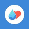 My Water Plan icon